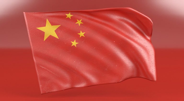 china, flag, patriotism-3605291.jpg