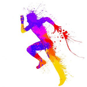 silhouette, silhouette man.jpg