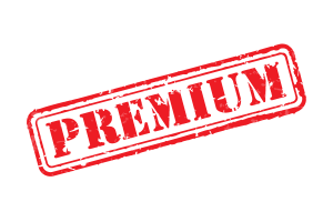 Premium Logo1