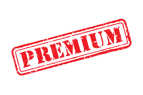 Premium Logo1