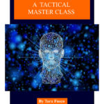 Tactical e-Book Cover