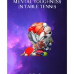 Mental Toughness Cover Page