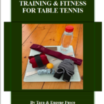 Cover Page Pic