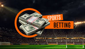 Access Your Account with marvelbet88 লগইন করুন Access Your Account with marvelbet88 লগইন করুন