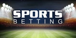 Access Your Account with marvelbet88 লগইন করুন Access Your Account with marvelbet88 লগইন করুন