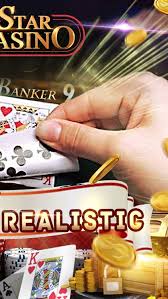 Aviator Hack 1xbet How to Win Big with Strategic Insights Aviator Hack 1xbet How to Win Big with Strategic Insights