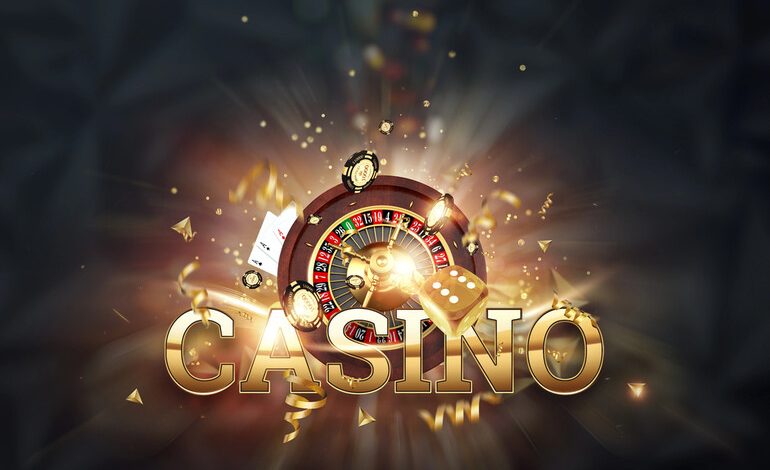 Aviator Hack 1xbet How to Win Big with Strategic Insights Aviator Hack 1xbet How to Win Big with Strategic Insights