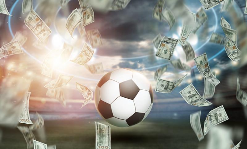 Canlı kazino oyunları ilə real atmosfer 6 Canlı kazino oyunları ilə real atmosfer 6