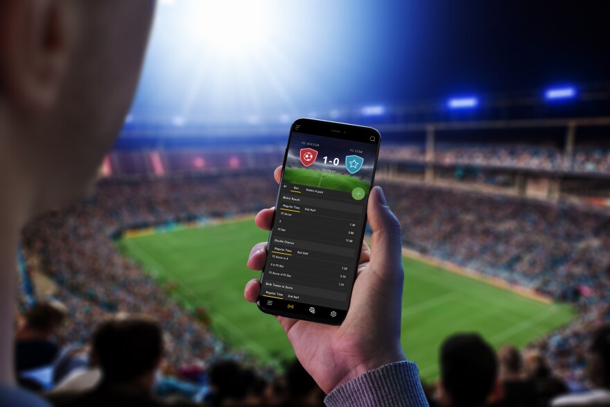 Discover Exciting Gaming Opportunities at tr-betandreas-casino.com 0 Discover Exciting Gaming Opportunities at tr-betandreas-casino.com 0