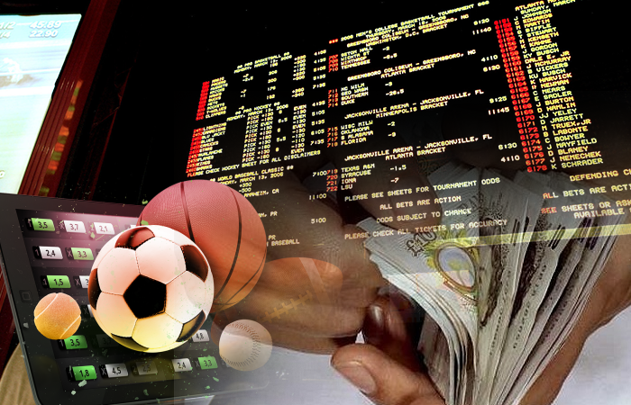 Discover Exciting Gaming Opportunities at tr-betandreas-casino.com 0 Discover Exciting Gaming Opportunities at tr-betandreas-casino.com 0