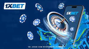 Discover the Benefits of No Account Casino Play Without Hassle Discover the Benefits of No Account Casino Play Without Hassle