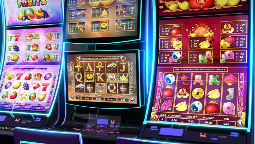 Discover the Best Online Casino Sites Offering High Payouts for Bangladeshi Players Discover the Best Online Casino Sites Offering High Payouts for Bangladeshi Players