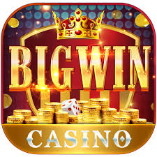 Discover the Best Online Casino Sites Offering High Payouts for Bangladeshi Players Discover the Best Online Casino Sites Offering High Payouts for Bangladeshi Players