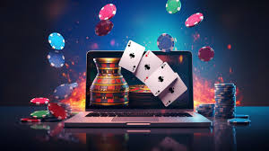 Discover the Excitement of Jackpot Raider Casino Online Slots Discover the Excitement of Jackpot Raider Casino Online Slots