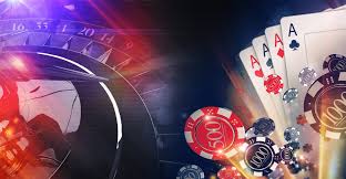 Discover the Excitement of Jackpot Raider Casino Online Slots Discover the Excitement of Jackpot Raider Casino Online Slots