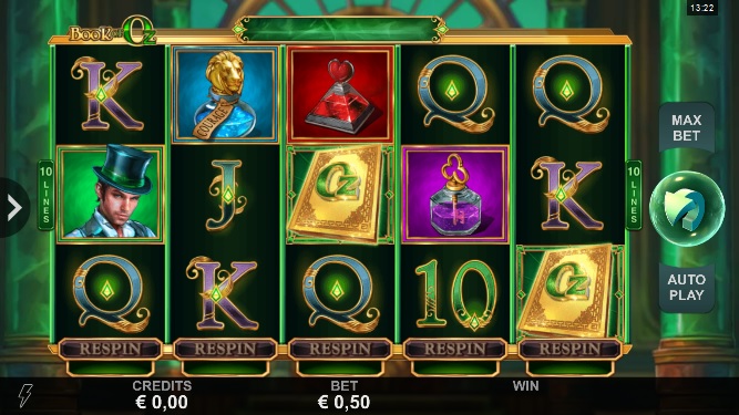 Discover the Excitement of Lucky Star Casino Download Discover the Excitement of Lucky Star Casino Download