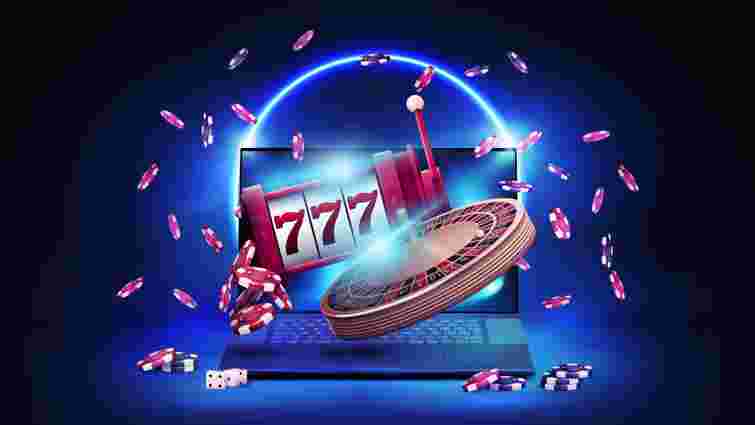Discover the Excitement of WildWild Casino 30 Discover the Excitement of WildWild Casino 30