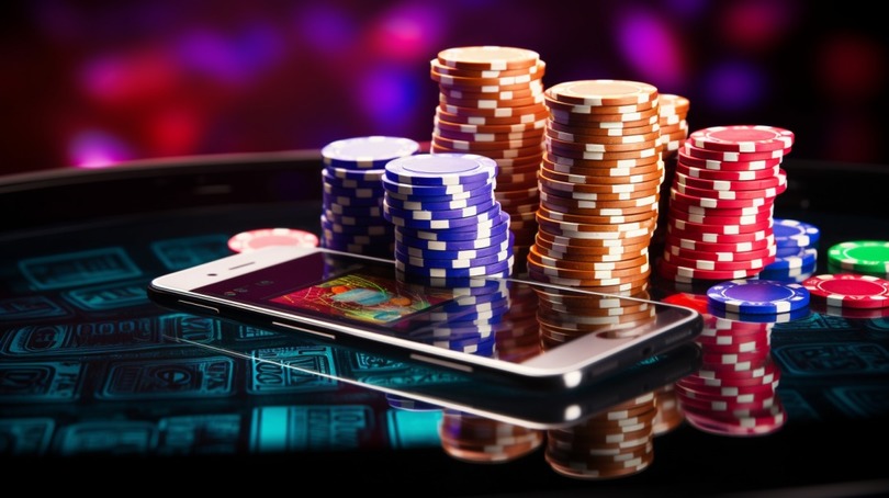 Discover the Excitement of WildWild Casino 30 Discover the Excitement of WildWild Casino 30