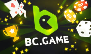 Discover the Exciting BC Game Latest Updates Discover the Exciting BC Game Latest Updates