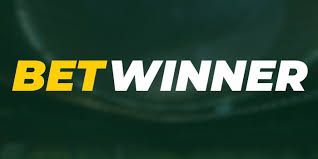 Discovering Betwinner Senegal Your Ultimate Betting Experience Discovering Betwinner Senegal Your Ultimate Betting Experience