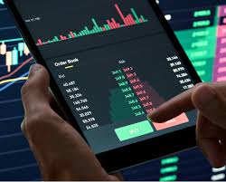 Effective Crypto Trading Techniques for Beginners and Experts Effective Crypto Trading Techniques for Beginners and Experts