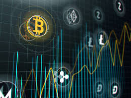 Effective Crypto Trading Techniques for Beginners and Experts Effective Crypto Trading Techniques for Beginners and Experts