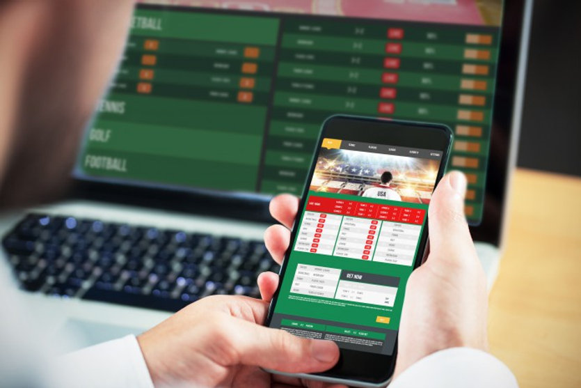 Everything You Need to Know About Live Poker 9 Everything You Need to Know About Live Poker 9