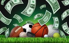 Everything You Need to Know About Live Poker 9 Everything You Need to Know About Live Poker 9