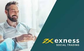 Exness Broker Review 1 Exness Broker Review 1