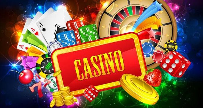 Experience the Thrill of Gaming at Spinland Casino & Sportsbook 29 Experience the Thrill of Gaming at Spinland Casino & Sportsbook 29