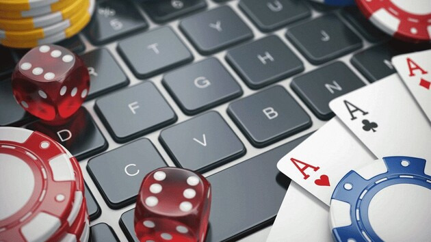 Explore the Excitement at SpinTime Casino & Sportsbook Explore the Excitement at SpinTime Casino & Sportsbook