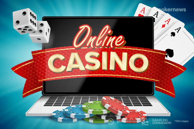Explore the Excitement at SpinTime Casino & Sportsbook Explore the Excitement at SpinTime Casino & Sportsbook