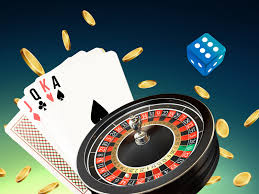 Explore the Exciting World of Caswino Casino Sister Sites Explore the Exciting World of Caswino Casino Sister Sites