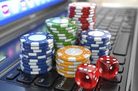 Explore the Exciting World of Caswino Casino Sister Sites Explore the Exciting World of Caswino Casino Sister Sites