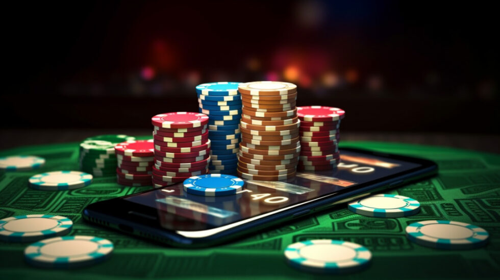 Explore the Exciting World of Cosmobet Casino & Sportsbook 75 Explore the Exciting World of Cosmobet Casino & Sportsbook 75