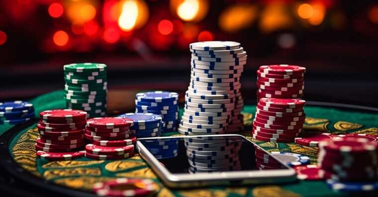 Explore the Exciting World of Cosmobet Casino & Sportsbook 75 Explore the Exciting World of Cosmobet Casino & Sportsbook 75