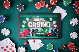 Explore the Thrills of the Lucky Jet Real Money Game Explore the Thrills of the Lucky Jet Real Money Game