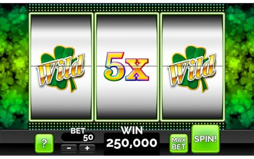 Explore the Thrills of the Lucky Jet Real Money Game Explore the Thrills of the Lucky Jet Real Money Game