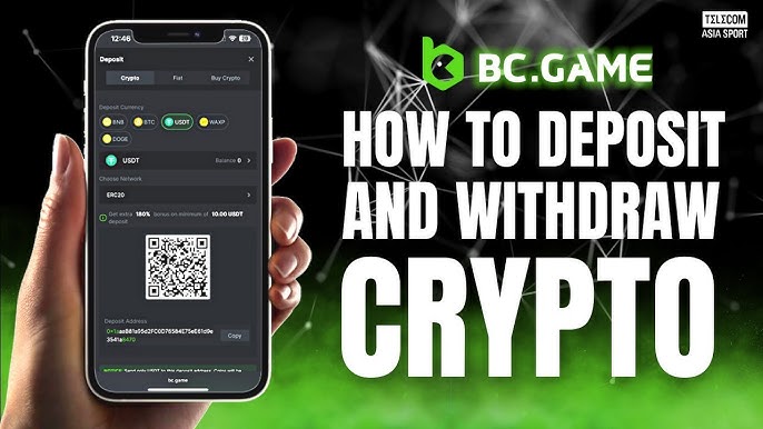Exploring the Excitement of BC Game MG Your Ultimate Gaming Experience Exploring the Excitement of BC Game MG Your Ultimate Gaming Experience