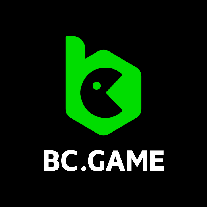 Exploring the Excitement of BC Game MG Your Ultimate Gaming Experience Exploring the Excitement of BC Game MG Your Ultimate Gaming Experience