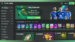 Exploring the Exciting World of Crypto Hash.Game 12 Exploring the Exciting World of Crypto Hash.Game 12