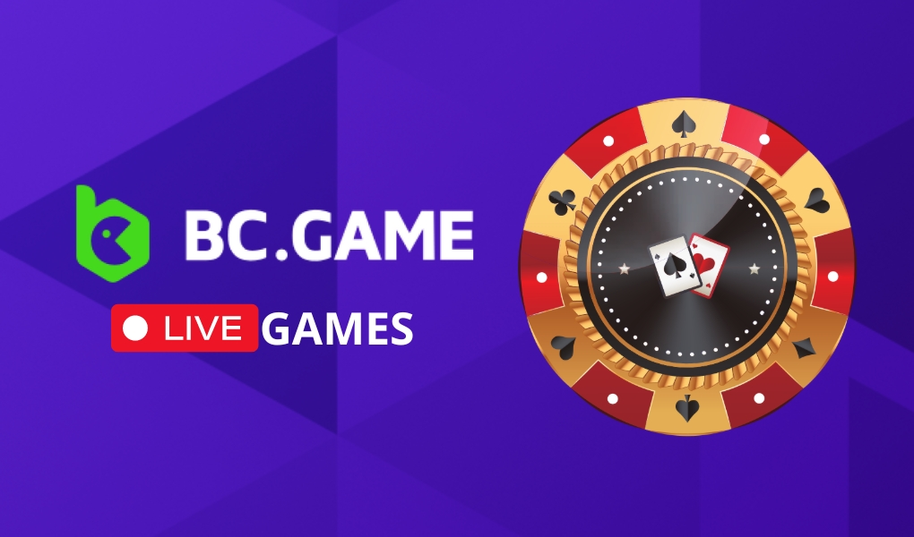 Exploring the Exciting World of Crypto Hash.Game 12 Exploring the Exciting World of Crypto Hash.Game 12