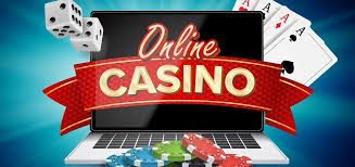 Exploring the Exciting World of Non UK Casino Exploring the Exciting World of Non UK Casino