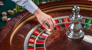 Exploring the Exciting World of Non UK Casino Exploring the Exciting World of Non UK Casino