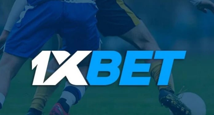 Exploring the World of Live Esports Betting Platforms 93