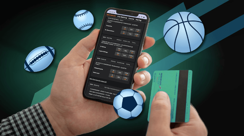 Exploring Winning Opportunities Your Guide to winmatch-india.comhi Exploring Winning Opportunities Your Guide to winmatch-india.comhi