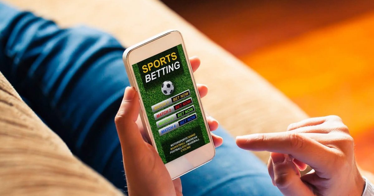 Exploring Winning Opportunities Your Guide to winmatch-india.comhi Exploring Winning Opportunities Your Guide to winmatch-india.comhi