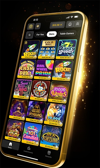 How to Choose the Best Live Dealer Casino in Bangladesh How to Choose the Best Live Dealer Casino in Bangladesh