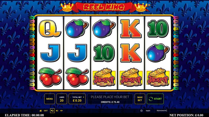 How to Play Online Bingo in Pakistan 0 How to Play Online Bingo in Pakistan 0
