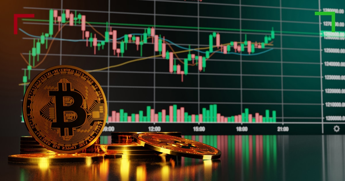 Innovative Features of the Best Crypto Trading Mobile App Your Ultimate Guide Innovative Features of the Best Crypto Trading Mobile App Your Ultimate Guide